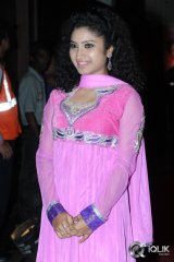 Erra Bassu Movie Audio Launch